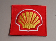 Shell åڥ