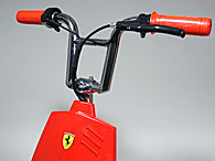 Ferrariư 