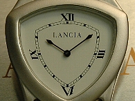 LANCIAꥳեߥǥ󥨥֥෿å