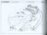 MASERATI BITURBO2000ѡĥޥ˥奢(ԡ)