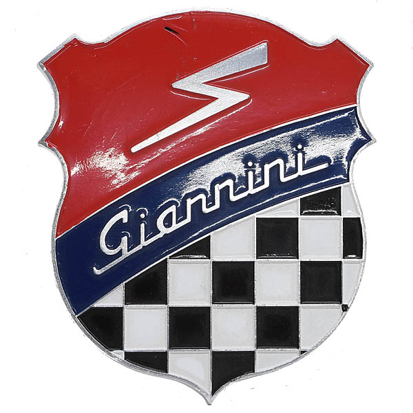 GIANNINI֥(ߥ١)