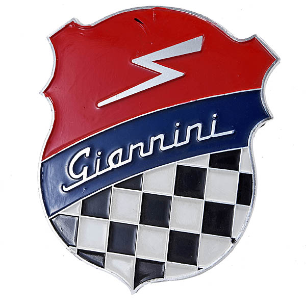 GIANNINI֥(ߥ١)