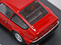 1/43 Alfa Romeo Junior Z 1300ߥ˥奢ǥ