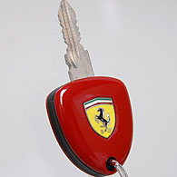 FerrariEnzo Ferrari˥å󥭡