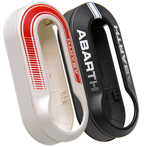 ABARTHС -RACE-<br><font size=-1 color=red>11/06</font>