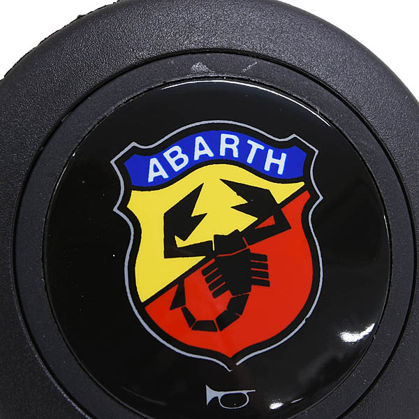 ABARTH FOUNDATIONեۡܥ