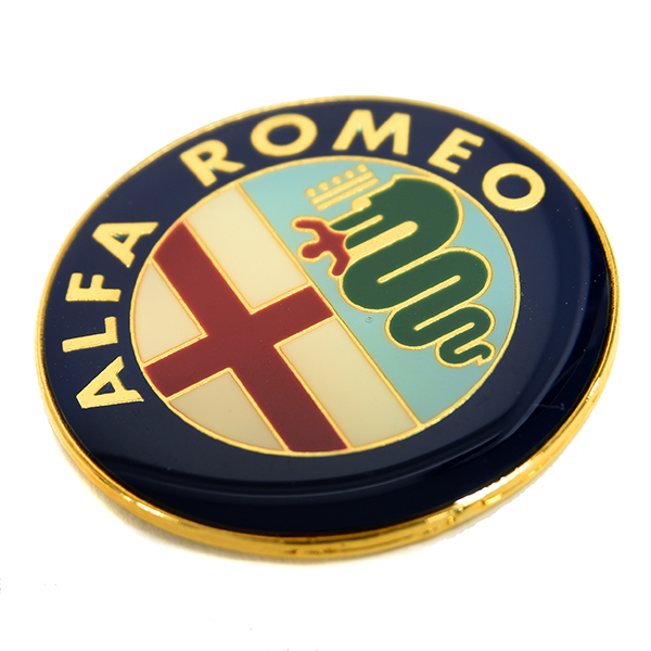 Alfa Romeo᥿륨֥ (ꥢ/34mm)