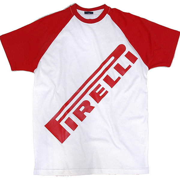 PIRELLI T