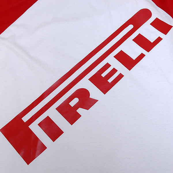 PIRELLI T