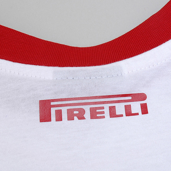 PIRELLI T