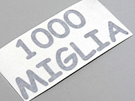 1000 MIGLIAƥå (ڤʸ/small) 