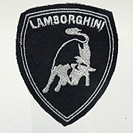 Lamborghini֥åڥ (֥å/С)