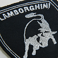 Lamborghini֥åڥ (֥å/С)