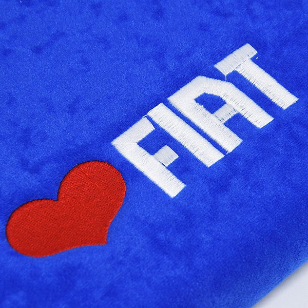 LOVE FIATȥå