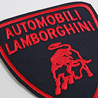 Automobili Lamborghini֥åڥ (֥å١/åɥ)