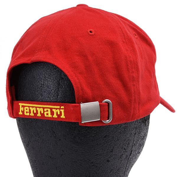 Ross BrawnľɮFerrari١ܡ륭å