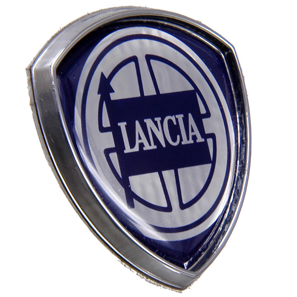 LANCIA Bԥ顼֥2ĥåȡ(ץ)