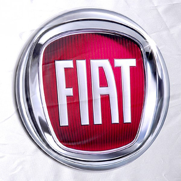 FIAT֥ॵ󥷥(500/Panda)