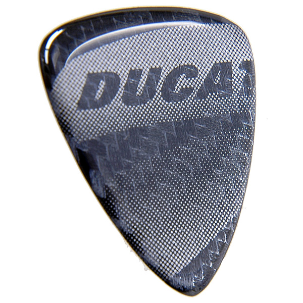 DUCATI DUCATI֥3Dܥåƥå