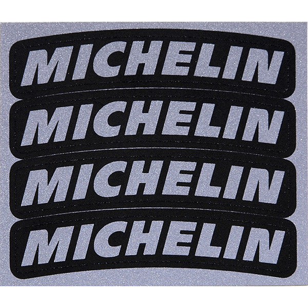 ѥƥå MICHELIN (ȿͥ/4祻å)