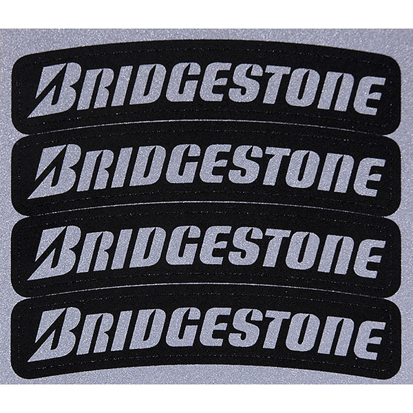 ѥƥå BRIDGESTONE (ȿͥ/4祻å)