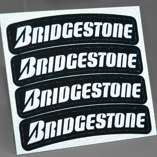 ѥƥå BRIDGESTONE (ȿͥ/4祻å)