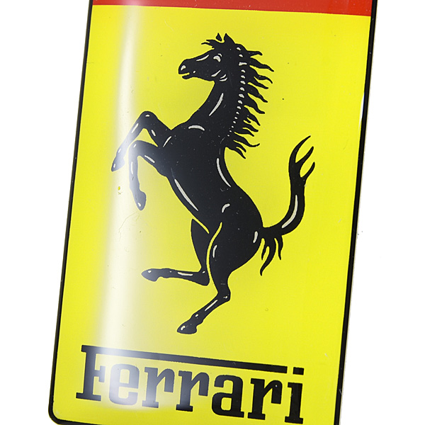 Ferrari֥쥸󥹥ƥå(Small)