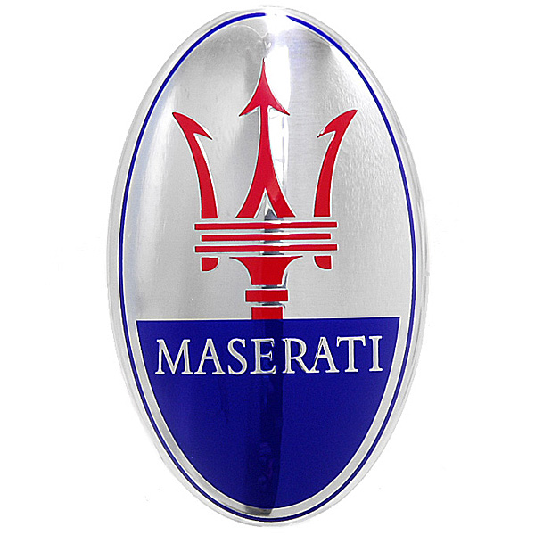 MASERATIեȥ֥