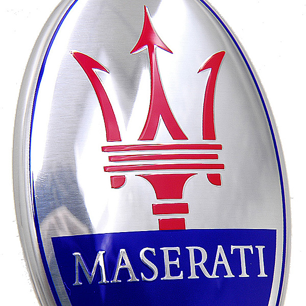 MASERATIեȥ֥