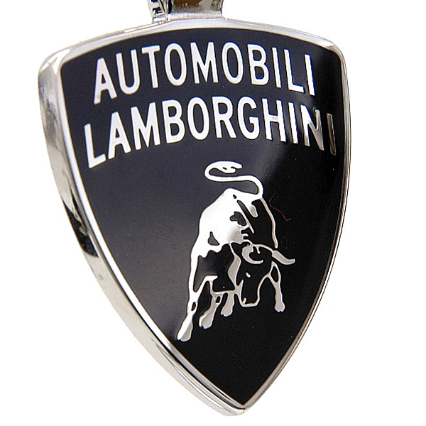 Lamborghini᥿륭(С)