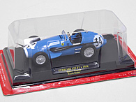 1/43 Ferrari F1 Collection No.54 625 F1 ROBERT MANZONߥ˥奢ǥ