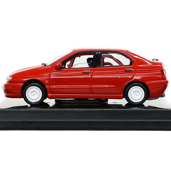 1/43 Alfa Romeo 146 C.I.V.T.Press Versionߥ˥奢ǥ