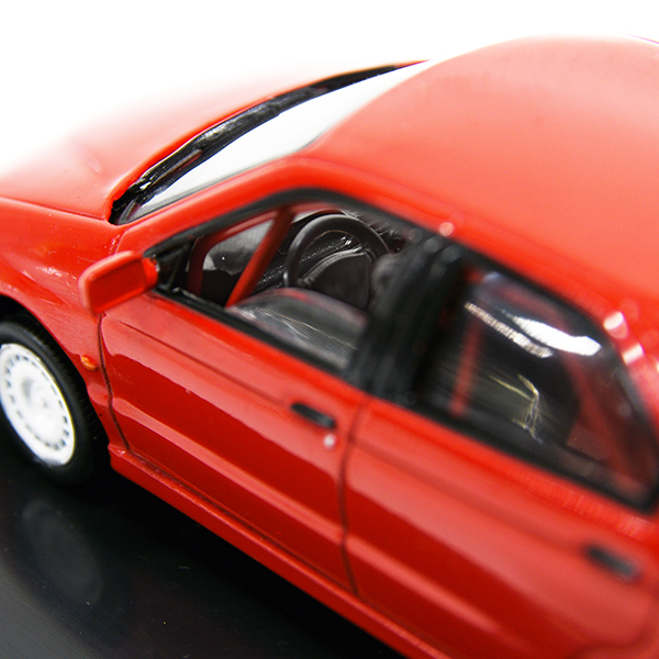 1/43 Alfa Romeo 146 C.I.V.T.Press Versionߥ˥奢ǥ