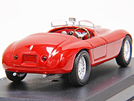 1/43 Ferrari GT Collection No.22 166MMߥ˥奢ǥ