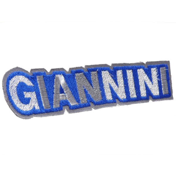 GIANNINIåڥ