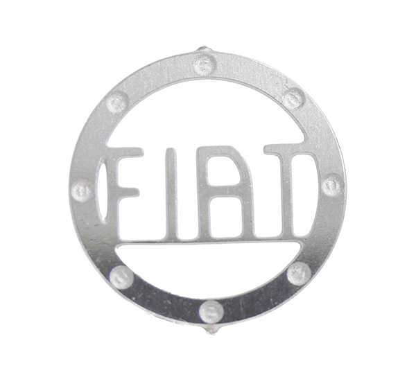 FIATߥ֥(12mm)