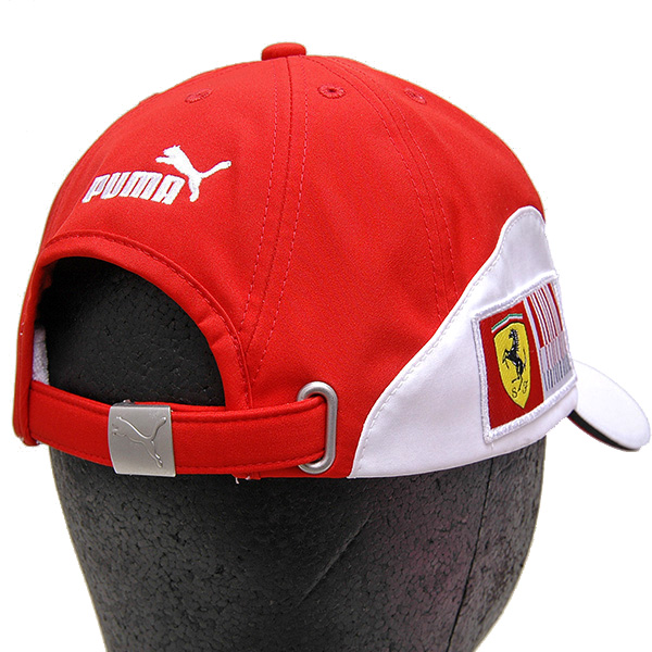 Scuderia Ferrari 2010ƥॹåեå