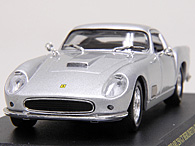 1/43 Ferrari GT Collection No.37 250 GT Berlinetta TDF 1962ǯߥ˥奢ǥ