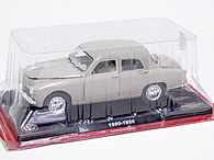 1/24 Alfa Romeo 100 Anni Collection No.9 Alfa 1900ߥ˥奢ǥ