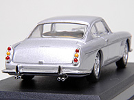 1/43 Ferrari GT Collection No.47  250 GT 2+2 1960ǯߥ˥奢ǥ