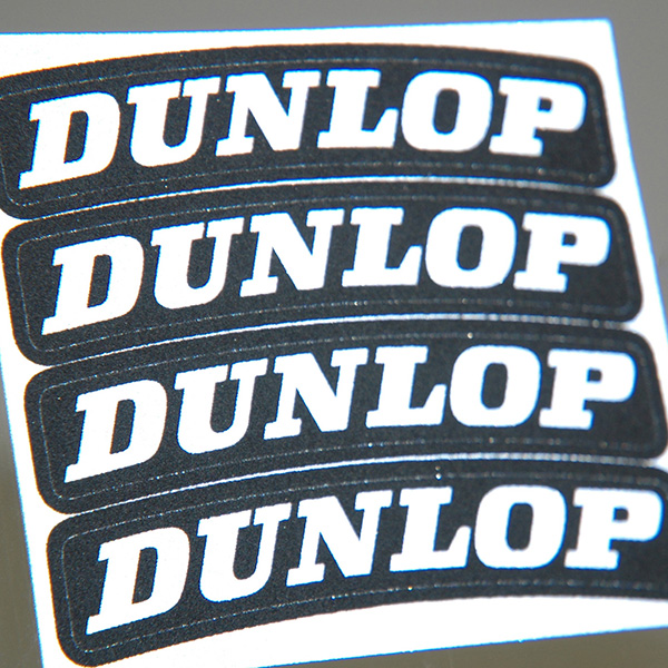 ѥƥå DUNLOP (ȿͥ/4祻å)