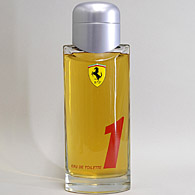 FerrariɥȥFerrari 1 -MAGNUM-