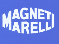 MAGNETI MARELLIƥå(ʸ)