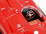 1/43 Ferrari GT Collection No.51 375 PLUSߥ˥奢ǥ