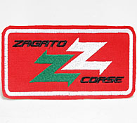 ZAGATO CORSEåڥ (å/) 