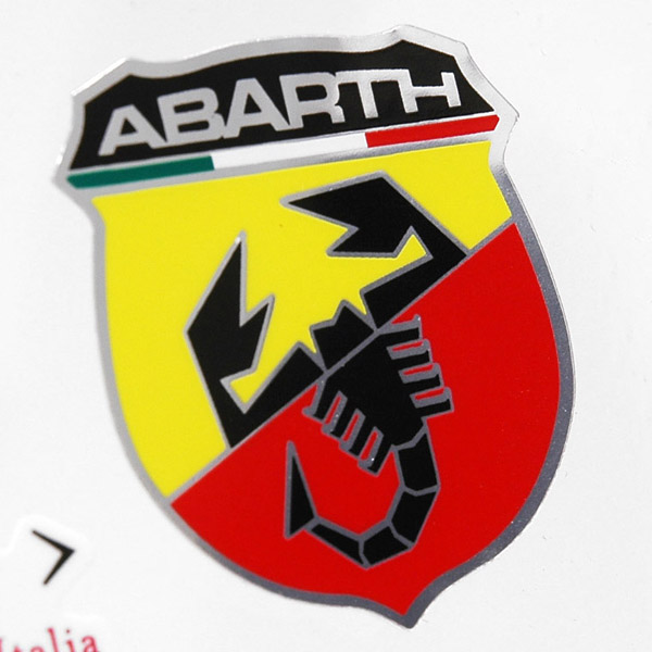 ꥢ150ǯǰƥå(ڤȴ/ABARTH)