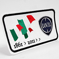 ꥢ150ǯǰåڥ (LANCIA)