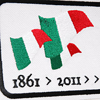 ꥢ150ǯǰåڥ (LANCIA)