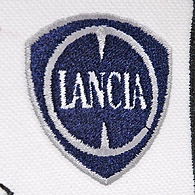 ꥢ150ǯǰåڥ (LANCIA)