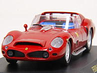 1/43 Ferrari GT Collection No.54 330TRߥ˥奢ǥ